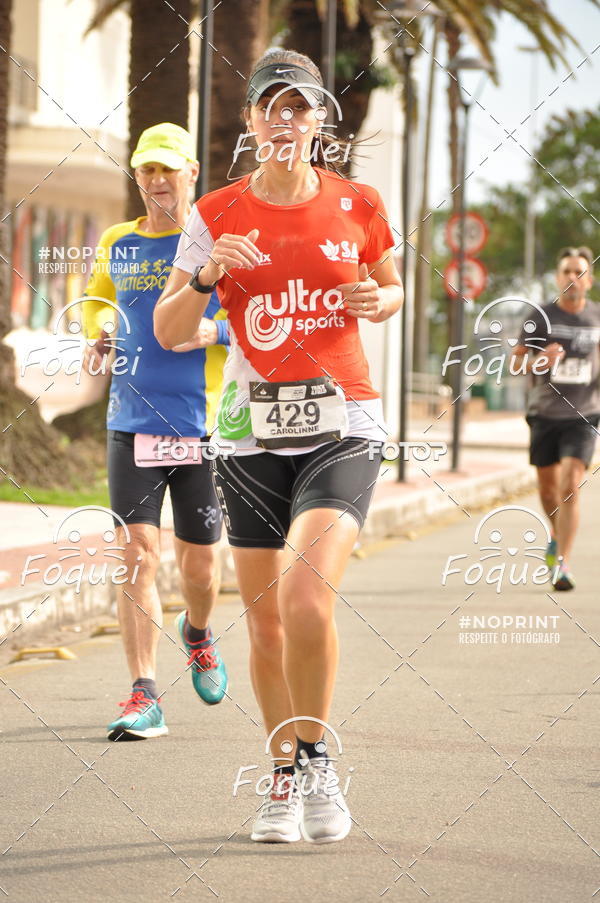 Buy your photos of the eventSantander Track&Field  Run Series - Shopping Vitria on Fotop
