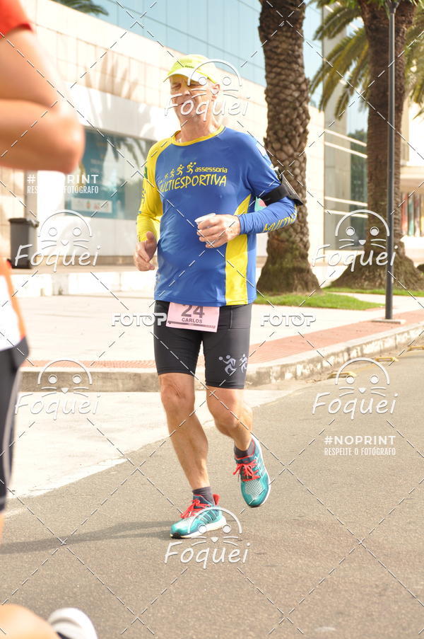 Buy your photos of the eventSantander Track&Field  Run Series - Shopping Vitria on Fotop