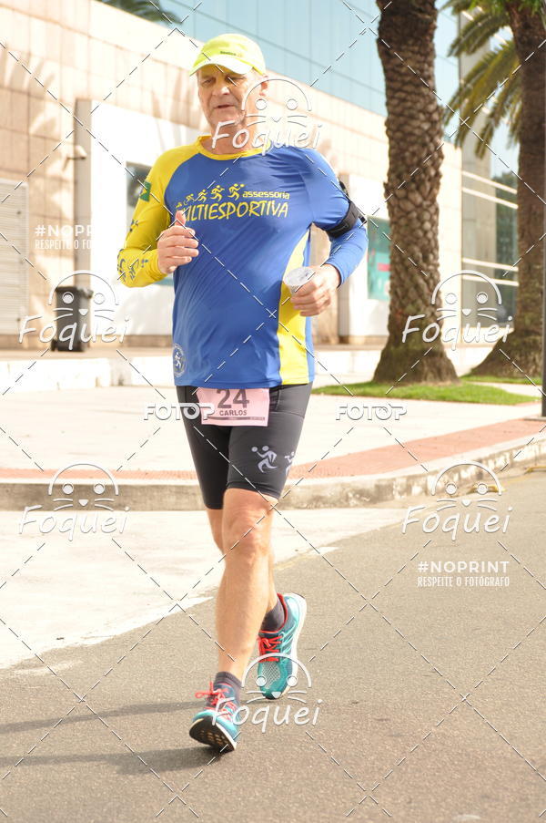 Buy your photos of the eventSantander Track&Field  Run Series - Shopping Vitria on Fotop