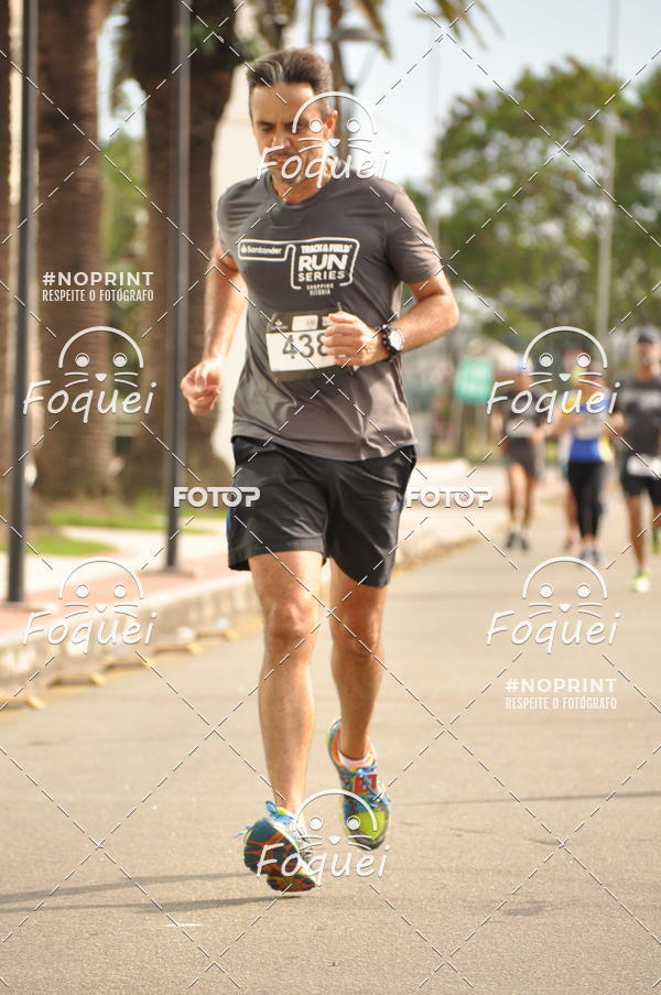 Buy your photos of the eventSantander Track&Field  Run Series - Shopping Vitria on Fotop