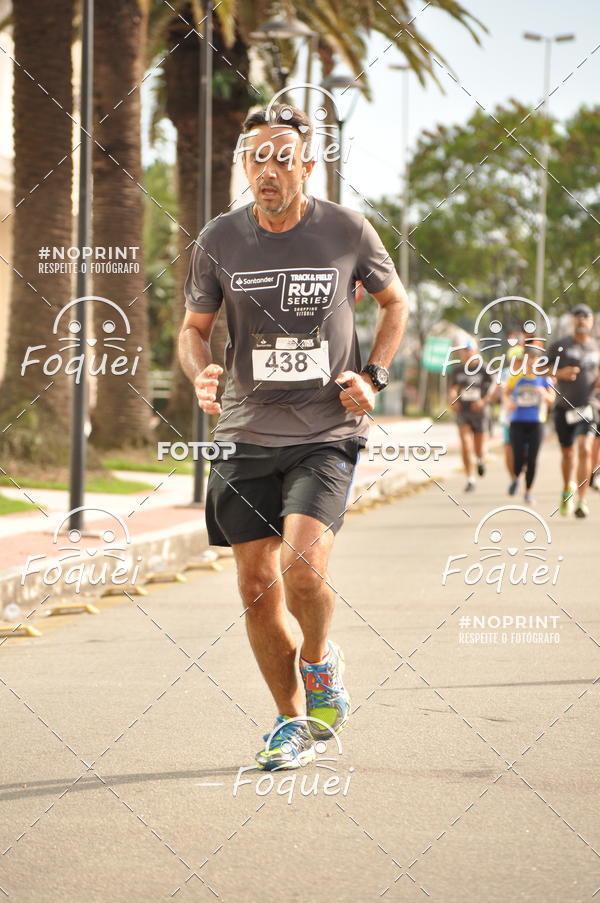 Buy your photos of the eventSantander Track&Field  Run Series - Shopping Vitria on Fotop