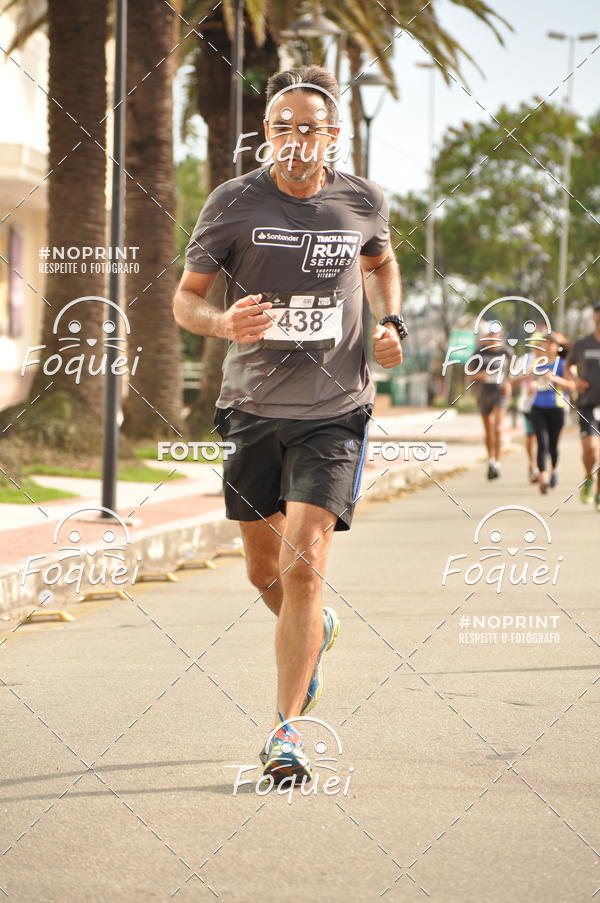 Buy your photos of the eventSantander Track&Field  Run Series - Shopping Vitria on Fotop