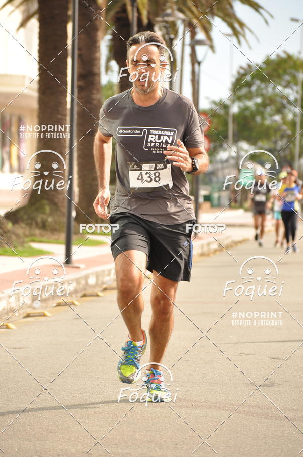 Buy your photos of the eventSantander Track&Field  Run Series - Shopping Vitria on Fotop