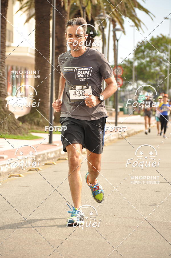 Buy your photos of the eventSantander Track&Field  Run Series - Shopping Vitria on Fotop