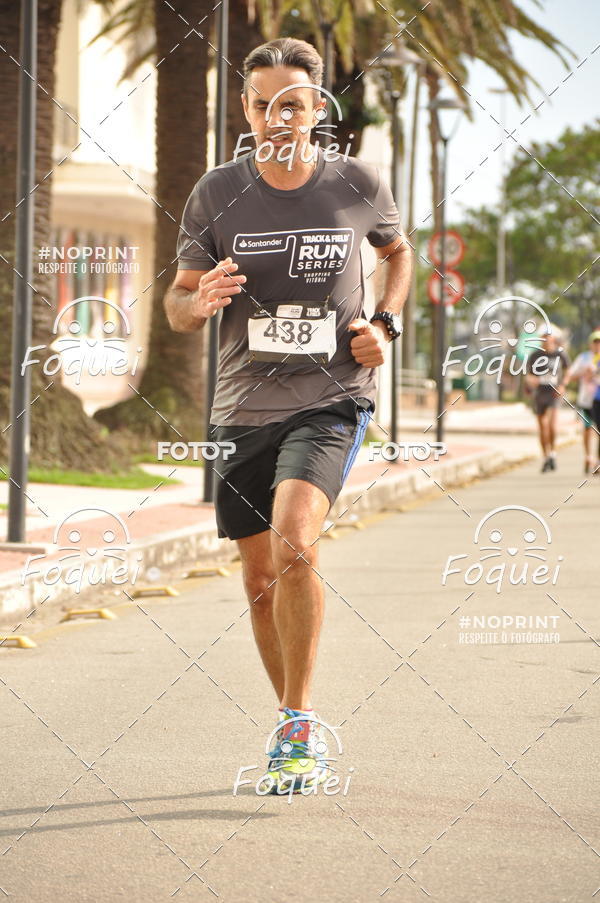 Buy your photos of the eventSantander Track&Field  Run Series - Shopping Vitria on Fotop