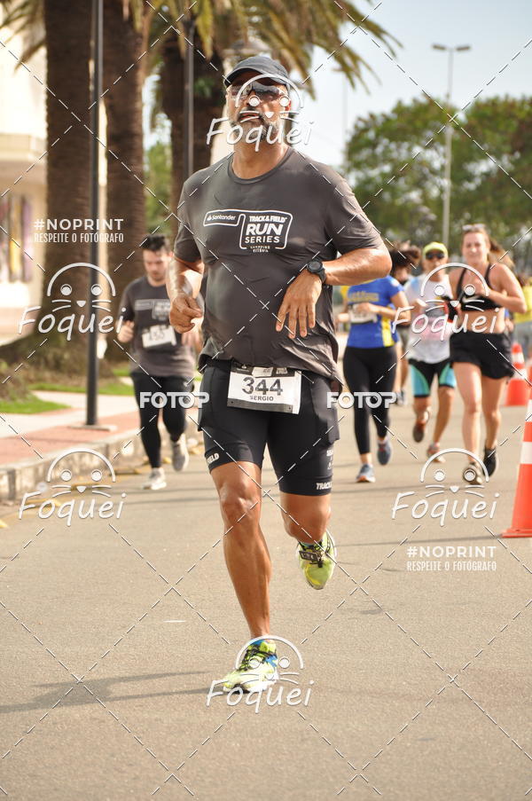 Buy your photos of the eventSantander Track&Field  Run Series - Shopping Vitria on Fotop