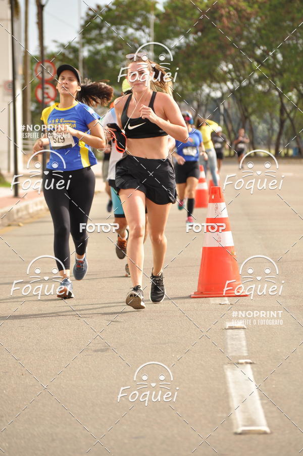Buy your photos of the eventSantander Track&Field  Run Series - Shopping Vitria on Fotop