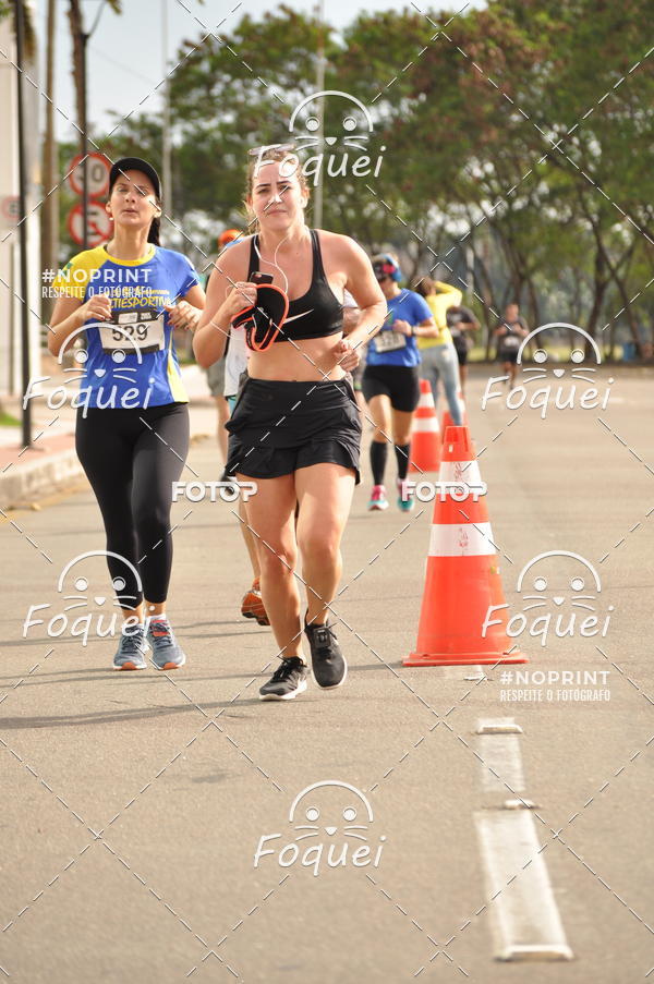 Buy your photos of the eventSantander Track&Field  Run Series - Shopping Vitria on Fotop