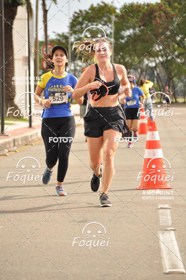Buy your photos of the eventSantander Track&Field  Run Series - Shopping Vitria on Fotop