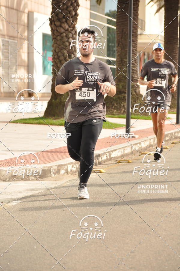 Buy your photos of the eventSantander Track&Field  Run Series - Shopping Vitria on Fotop