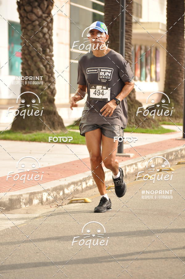 Buy your photos of the eventSantander Track&Field  Run Series - Shopping Vitria on Fotop