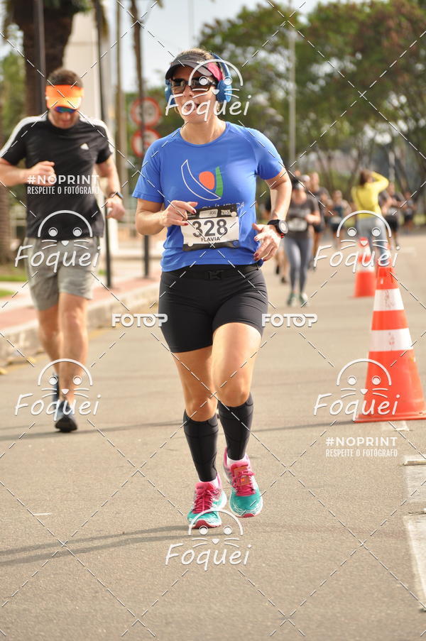 Buy your photos of the eventSantander Track&Field  Run Series - Shopping Vitria on Fotop