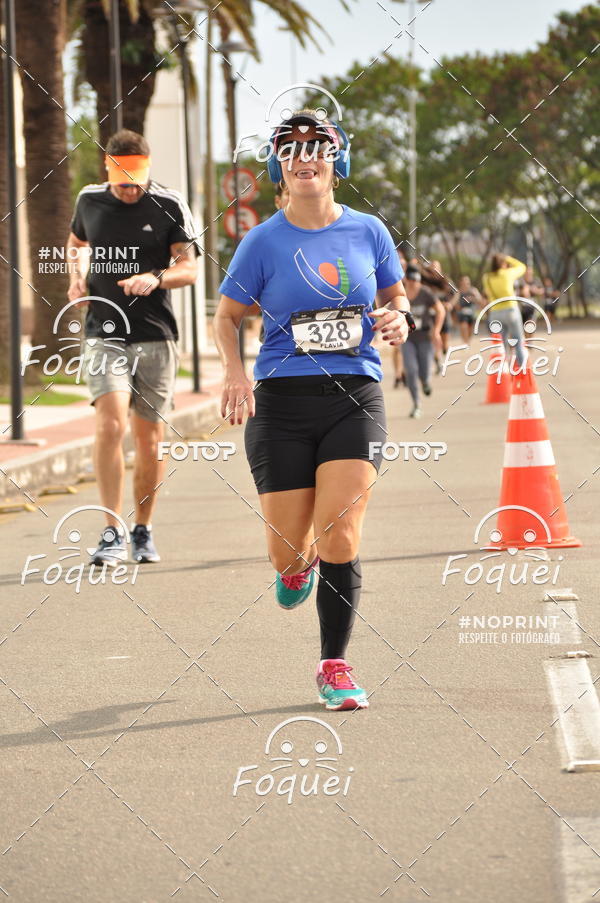 Buy your photos of the eventSantander Track&Field  Run Series - Shopping Vitria on Fotop