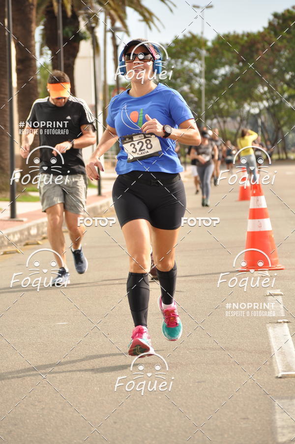 Buy your photos of the eventSantander Track&Field  Run Series - Shopping Vitria on Fotop