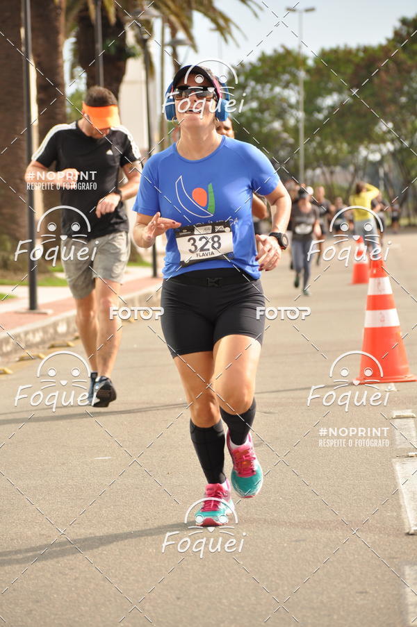 Buy your photos of the eventSantander Track&Field  Run Series - Shopping Vitria on Fotop