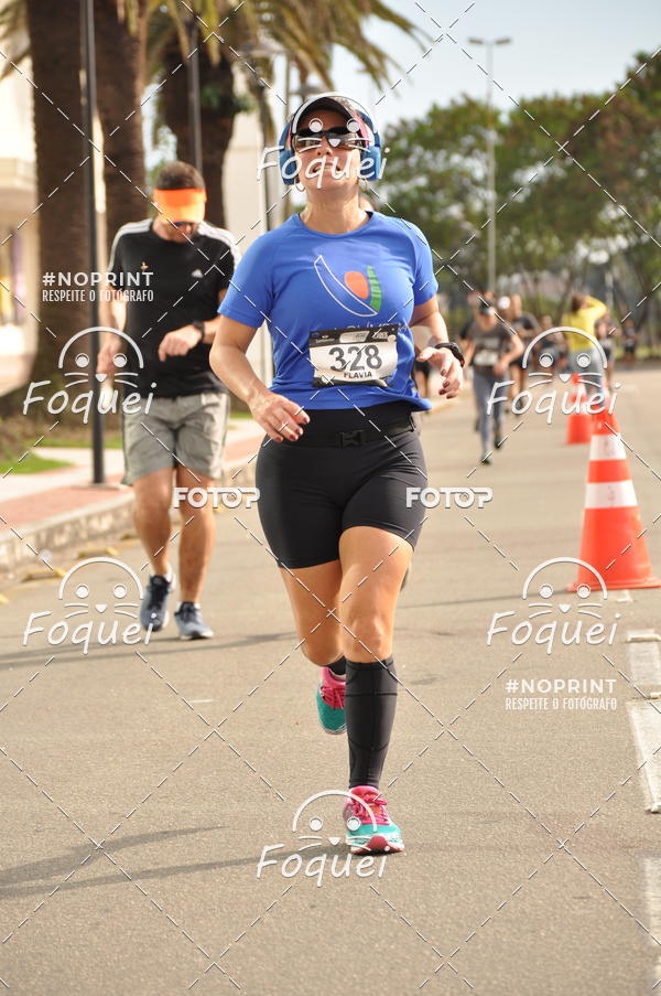 Buy your photos of the eventSantander Track&Field  Run Series - Shopping Vitria on Fotop