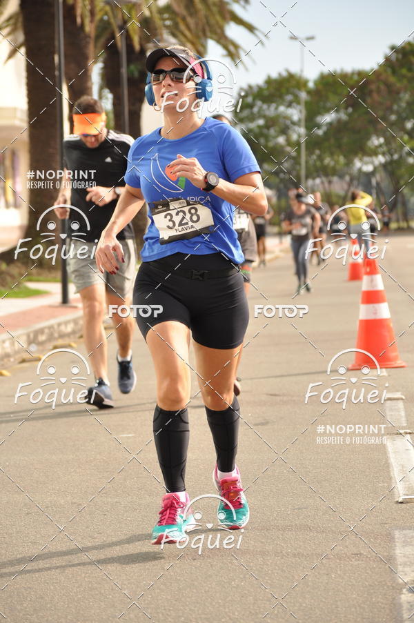 Buy your photos of the eventSantander Track&Field  Run Series - Shopping Vitria on Fotop