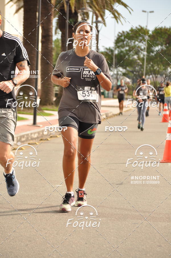 Buy your photos of the eventSantander Track&Field  Run Series - Shopping Vitria on Fotop