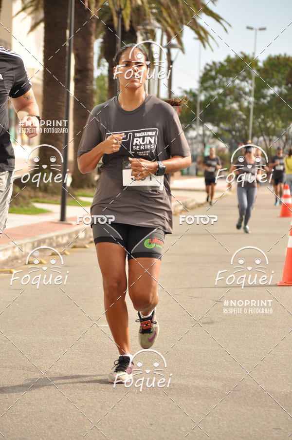 Buy your photos of the eventSantander Track&Field  Run Series - Shopping Vitria on Fotop