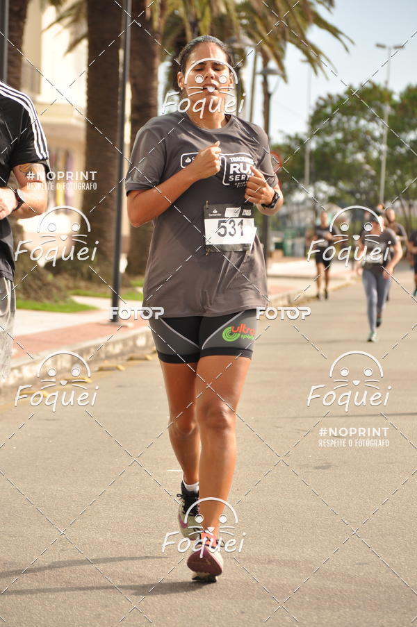 Buy your photos of the eventSantander Track&Field  Run Series - Shopping Vitria on Fotop