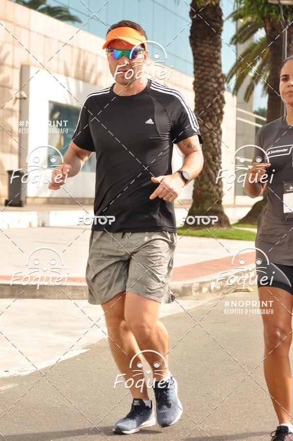 Buy your photos of the eventSantander Track&Field  Run Series - Shopping Vitria on Fotop