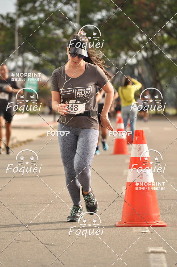 Buy your photos of the eventSantander Track&Field  Run Series - Shopping Vitria on Fotop