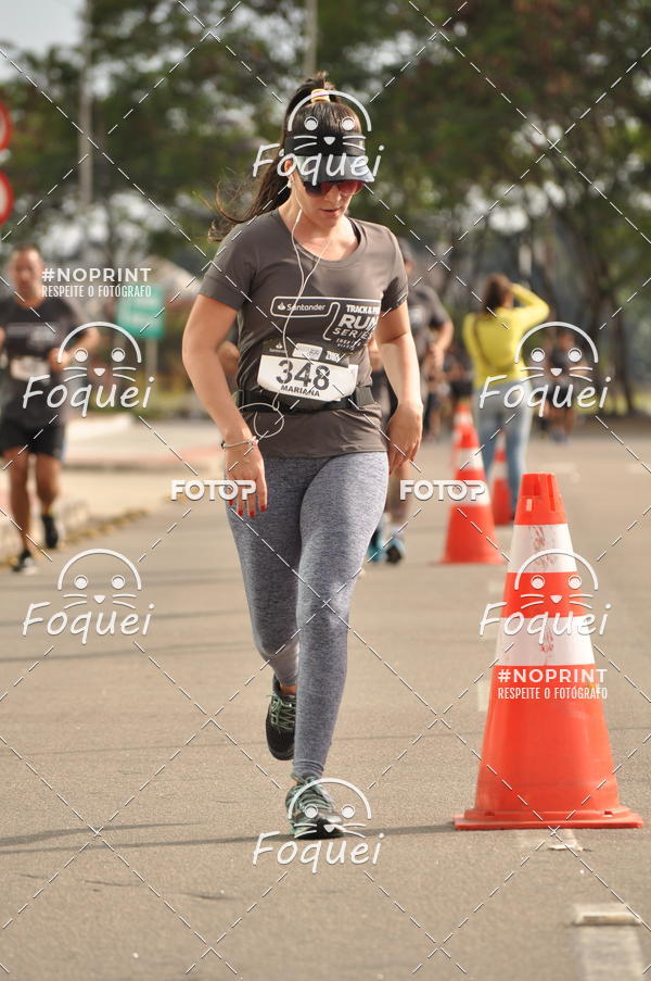Buy your photos of the eventSantander Track&Field  Run Series - Shopping Vitria on Fotop