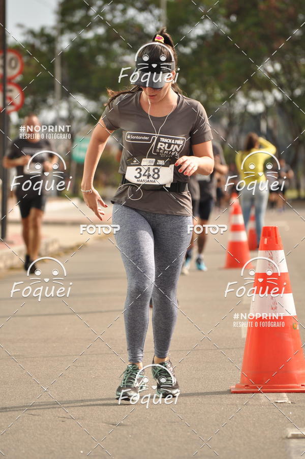 Buy your photos of the eventSantander Track&Field  Run Series - Shopping Vitria on Fotop