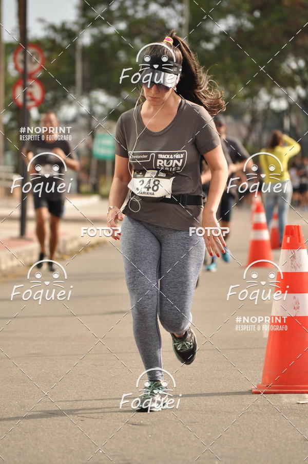 Buy your photos of the eventSantander Track&Field  Run Series - Shopping Vitria on Fotop