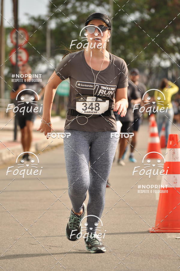 Buy your photos of the eventSantander Track&Field  Run Series - Shopping Vitria on Fotop