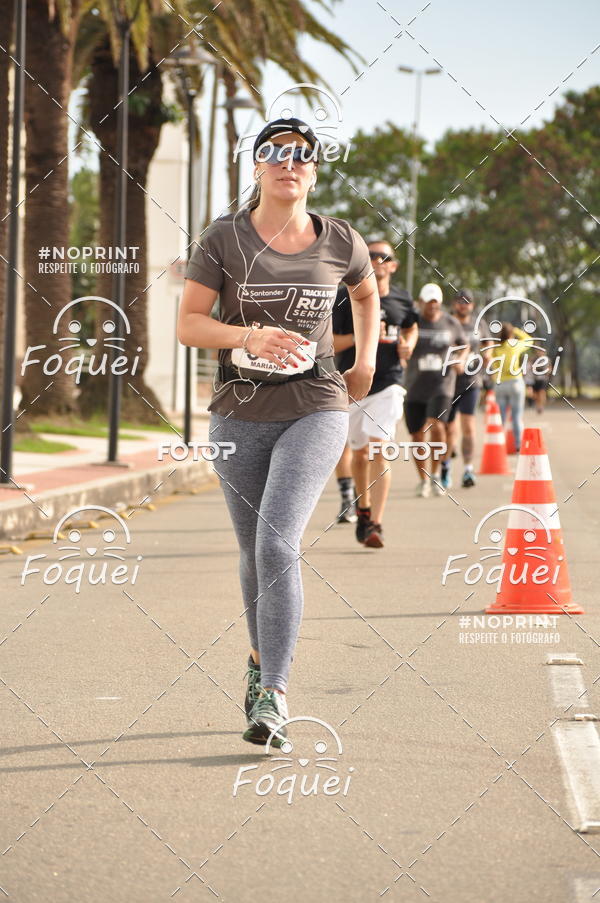 Buy your photos of the eventSantander Track&Field  Run Series - Shopping Vitria on Fotop