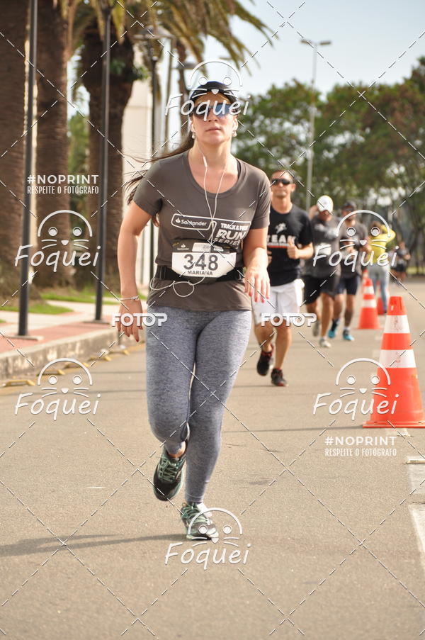 Buy your photos of the eventSantander Track&Field  Run Series - Shopping Vitria on Fotop