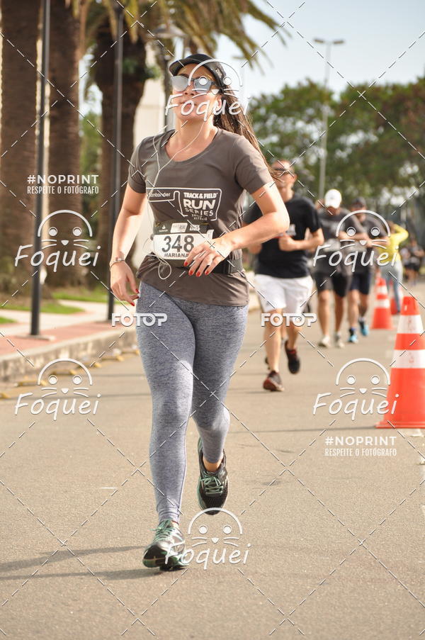 Buy your photos of the eventSantander Track&Field  Run Series - Shopping Vitria on Fotop