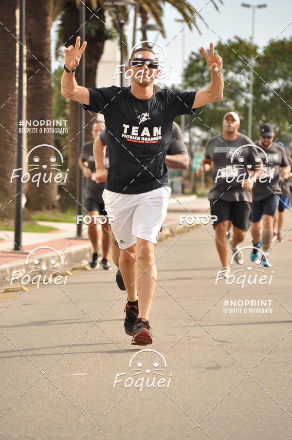 Buy your photos of the eventSantander Track&Field  Run Series - Shopping Vitria on Fotop