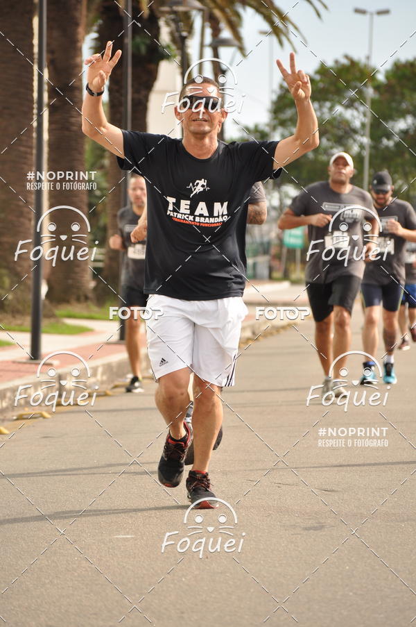 Buy your photos of the eventSantander Track&Field  Run Series - Shopping Vitria on Fotop