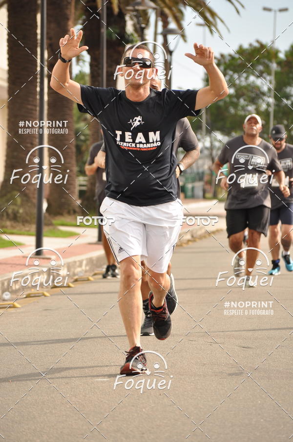 Buy your photos of the eventSantander Track&Field  Run Series - Shopping Vitria on Fotop