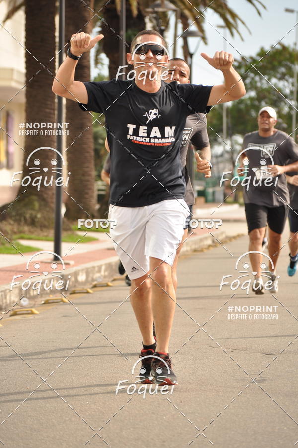 Buy your photos of the eventSantander Track&Field  Run Series - Shopping Vitria on Fotop