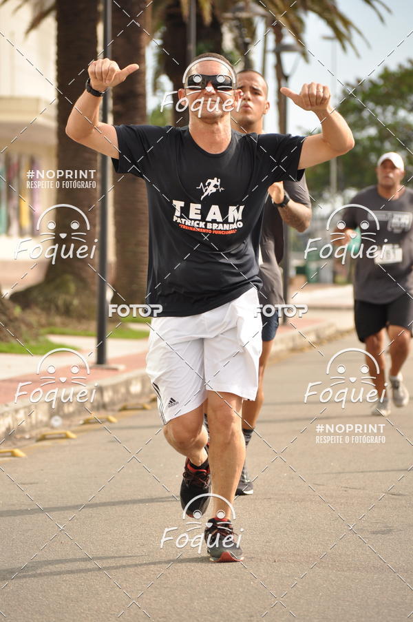 Buy your photos of the eventSantander Track&Field  Run Series - Shopping Vitria on Fotop