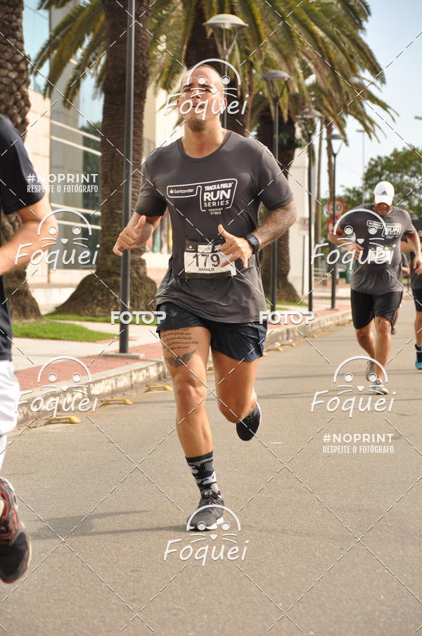 Buy your photos of the eventSantander Track&Field  Run Series - Shopping Vitria on Fotop