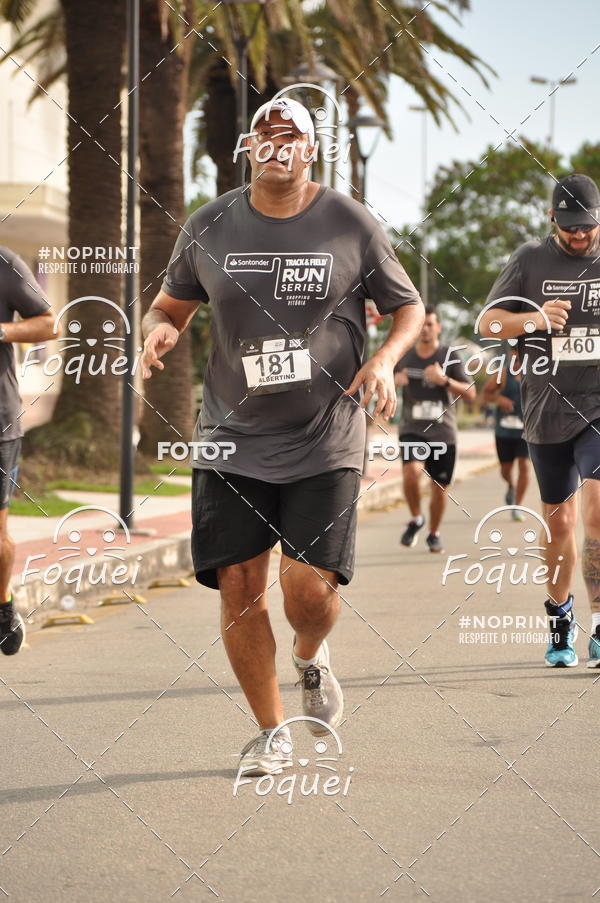 Buy your photos of the eventSantander Track&Field  Run Series - Shopping Vitria on Fotop