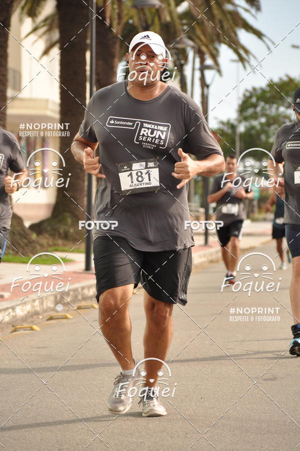 Buy your photos of the eventSantander Track&Field  Run Series - Shopping Vitria on Fotop