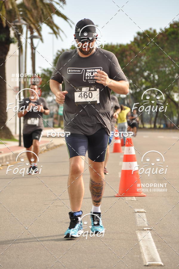 Buy your photos of the eventSantander Track&Field  Run Series - Shopping Vitria on Fotop