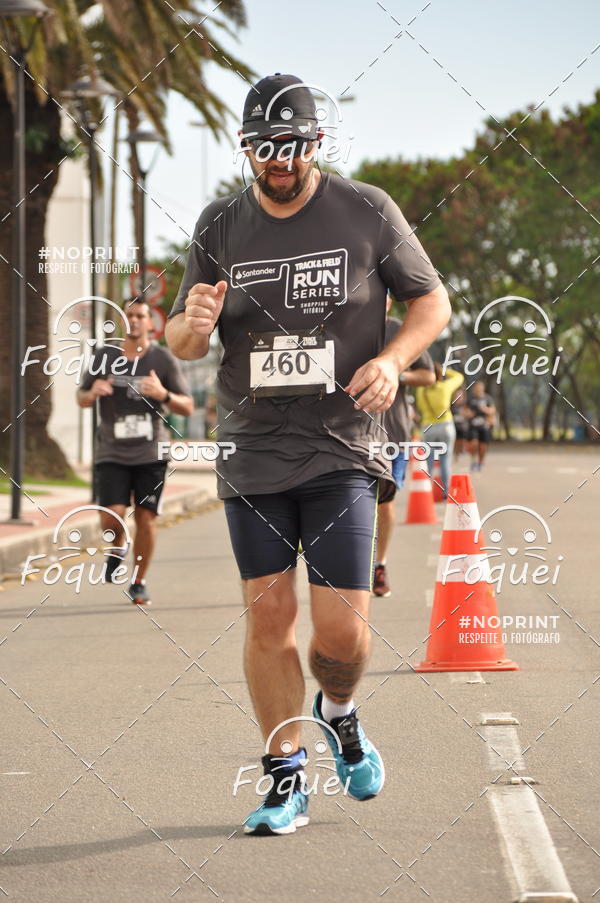 Buy your photos of the eventSantander Track&Field  Run Series - Shopping Vitria on Fotop