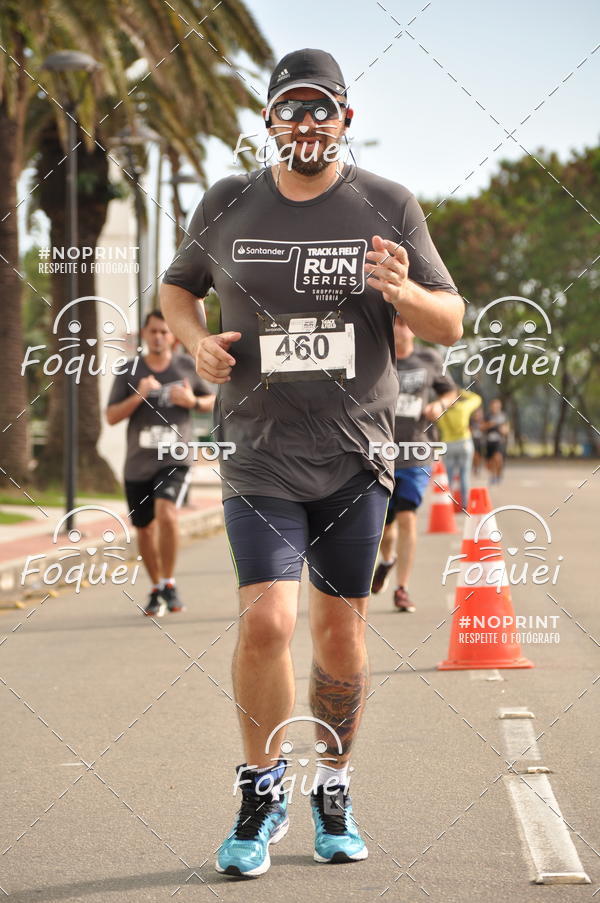 Buy your photos of the eventSantander Track&Field  Run Series - Shopping Vitria on Fotop