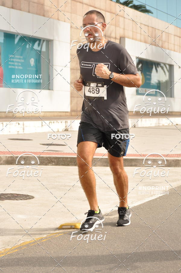 Buy your photos of the eventSantander Track&Field  Run Series - Shopping Vitria on Fotop