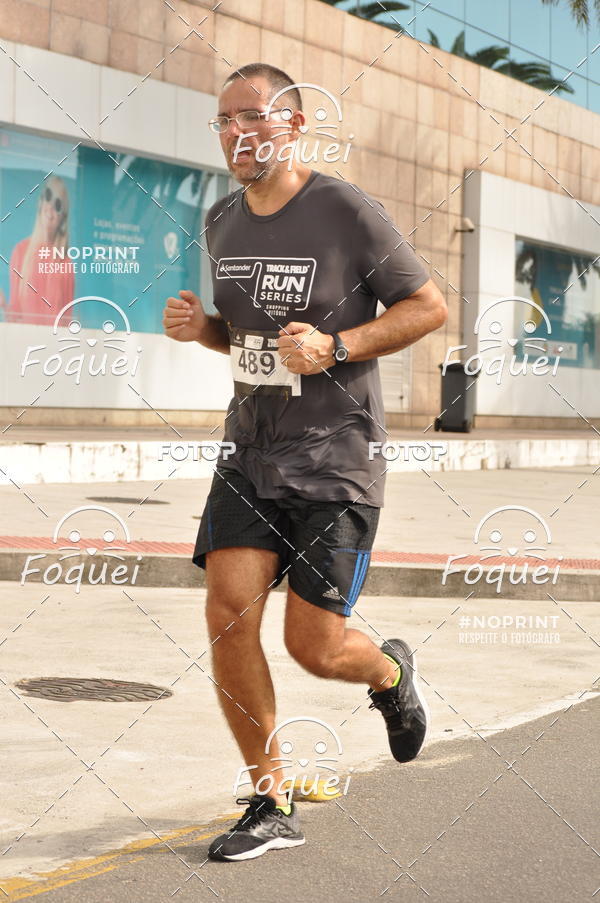 Buy your photos of the eventSantander Track&Field  Run Series - Shopping Vitria on Fotop