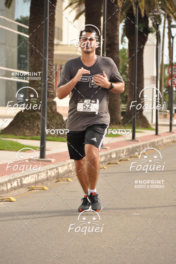 Buy your photos of the eventSantander Track&Field  Run Series - Shopping Vitria on Fotop