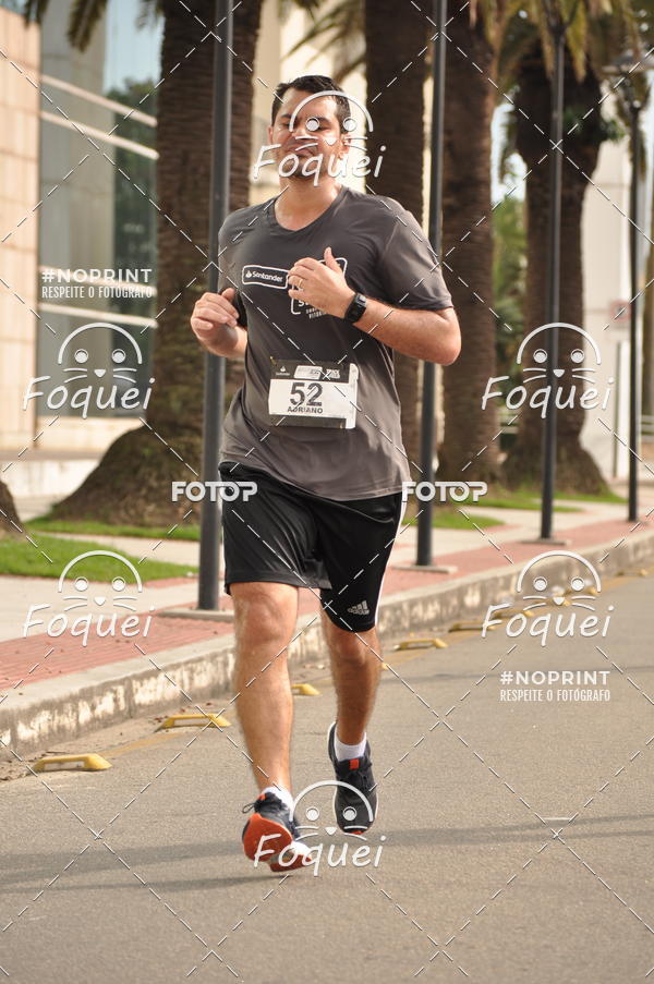 Buy your photos of the eventSantander Track&Field  Run Series - Shopping Vitria on Fotop