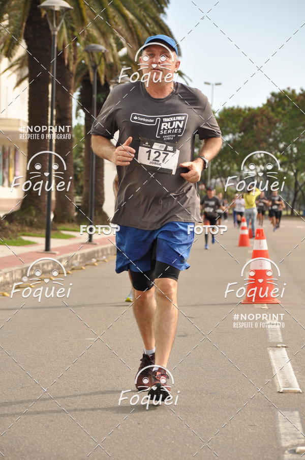 Buy your photos of the eventSantander Track&Field  Run Series - Shopping Vitria on Fotop