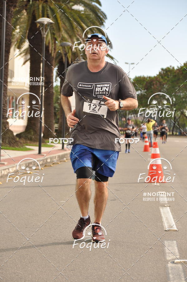 Buy your photos of the eventSantander Track&Field  Run Series - Shopping Vitria on Fotop